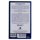 Felce Azzurra Fiori di Luna Diffusore Elettrico + Ricarica 20 ml